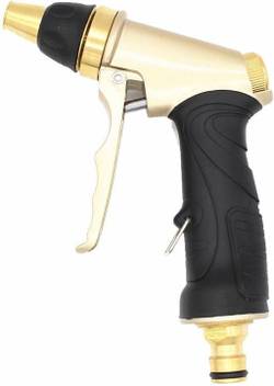 Lala Life Multi Function Gold High Pressure Water Spray Gun Pressure Washer Price In India Buy Lala Life Multi Function Gold High Pressure Water Spray Gun Pressure Washer Online At Flipkart Com