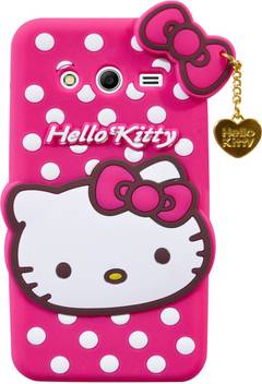 Coverage Back Cover For Samsung Galaxy Core 2 Coverage Flipkart Com