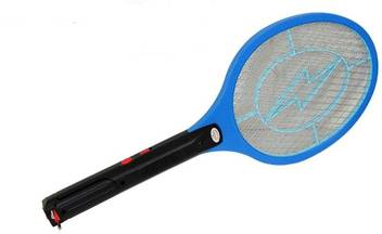 Gentle E Kart Electric Insect Killer Price In India Buy Gentle E Kart Electric Insect Killer Online At Flipkart Com Compare the latest mobile prices and read faqs. flipkart