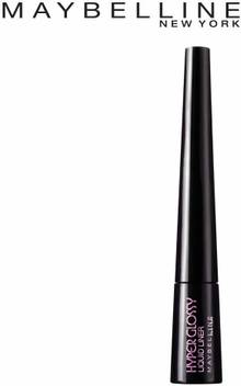 Maybelline New York Hyper Glossy Liquid Eyeliner 3 G Price In India Buy Maybelline New York Hyper Glossy Liquid Eyeliner 3 G Online In India Reviews Ratings Features Flipkart Com 2 in1 waterproof liquid eyeliner 3 fork tip eyebrow pen pencil eye makeup tool. maybelline new york hyper glossy liquid eyeliner 3 g