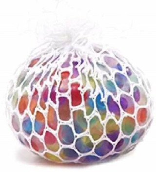 stress ball flipkart