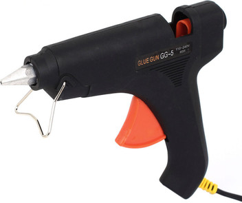 glue gun online shop