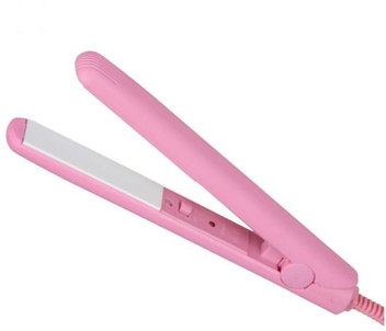 Huda beauty straightener price clearance