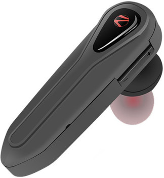 zebronics bh520