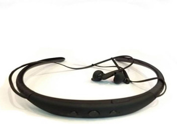 level bluetooth headphones flipkart