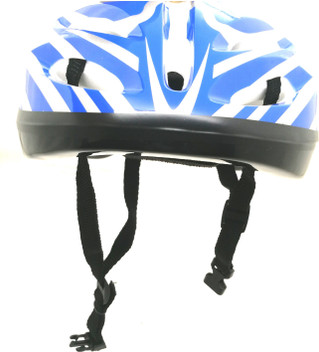 bike helmet online shopping flipkart