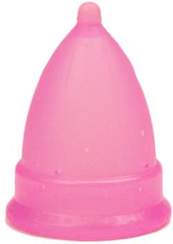 Boondh Medium Reusable Menstrual Cup Price In India Buy Boondh Medium Reusable Menstrual Cup Online At Flipkart Com Boondh Medium Reusable Menstrual Cup Price In India Buy Boondh Medium Reusable Menstrual Cup Online At Flipkart Com