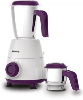 Philips Hl7506 00 500 Mixer Grinder Price In India Buy Philips Hl7506 00 500 Mixer Grinder Online At Flipkart Com