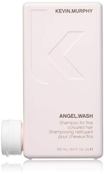 angel wash