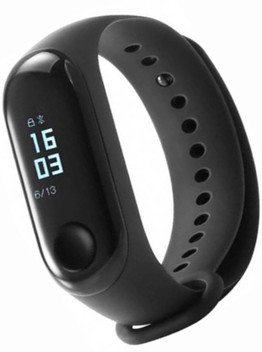 m3 band flipkart