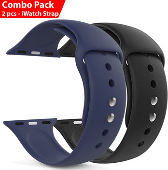 flipkart iwatch series 3