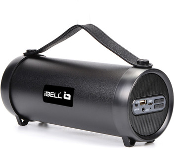 usb speakers flipkart