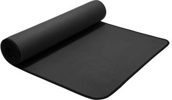 exercise mat carry strap