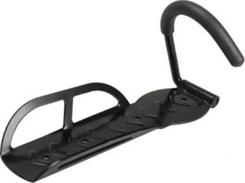 cycle stand flipkart