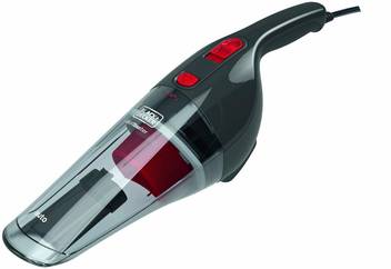 Black Decker Nv1200av Car Vacuum Cleaner Price In India Buy Black Decker Nv1200av Car Vacuum Cleaner Online At Flipkart Com