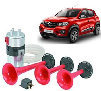 car horn price
