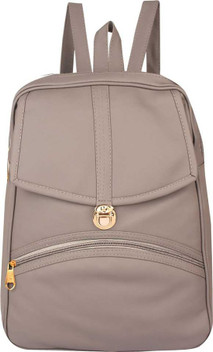 flipkart backpacks for womens
