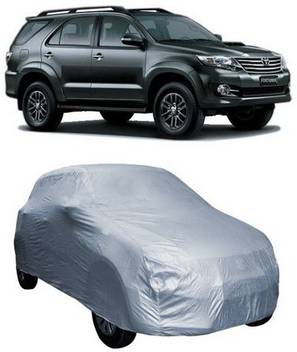 Fortuner Image Old