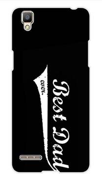 Sy Gifts Back Cover For Oppo F1 Sy Gifts Flipkart Com