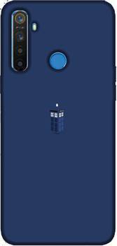 Wowdesignhub Back Cover For Realme 5 Realme 5s Realme 5i Wowdesignhub Flipkart Com