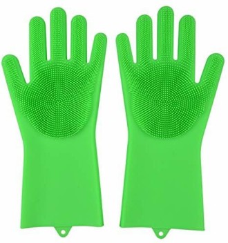 washing gloves online india