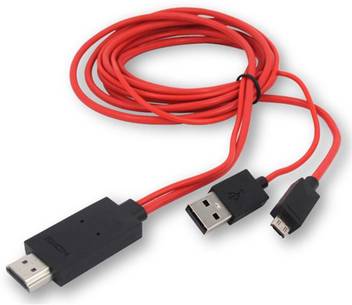 Devrow Cable 6 1 5 M Hdmi Cable Devrow Flipkart Com