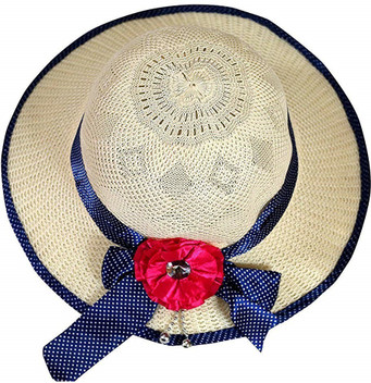 flipkart hats and caps