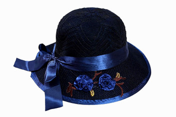 girls stylish hats