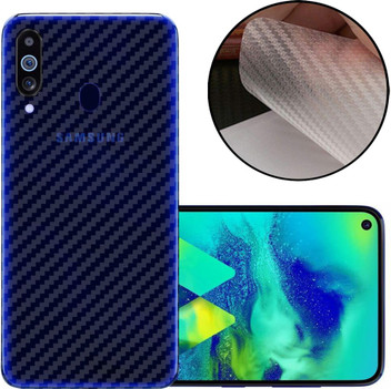 samsung m40 water resistant