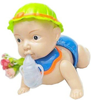 little baby toys