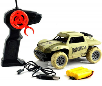 remote control jeep flipkart