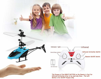 flying toys flipkart