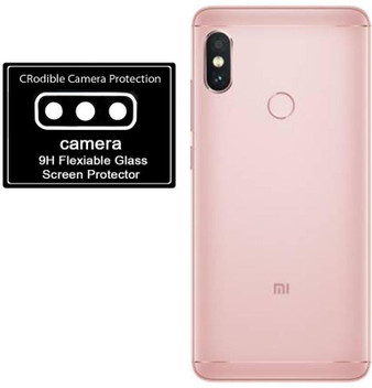 redmi 6 pro rose gold flipkart