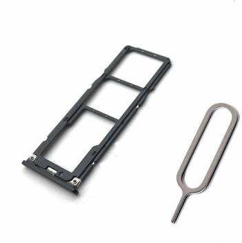 Triangle Ant Sim Card Tray Price In India Buy Triangle Ant Sim