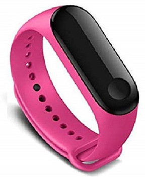 m3 band flipkart