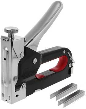 Digital Craft Heavy Duty Stapler Staple Gun Nailer Tacker With Staples Cordless Stapler Price In India Buy Digital Craft Heavy Duty Stapler Staple Gun Nailer Tacker With Staples Cordless Stapler Online