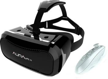 Auravr Pro Vr Headset Virtual Reality Gear Comes With 42mm Lenses Price In India Buy Auravr Pro Vr Headset Virtual Reality Gear Comes With 42mm Lenses Online At Flipkart Com Read on for more details on price and features of the device. auravr pro vr headset virtual reality gear comes with 42mm lenses