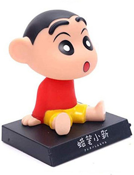 shin chan toy flipkart
