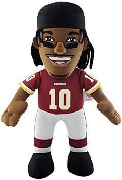 mls toys