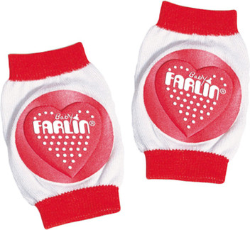 baby knee pads flipkart
