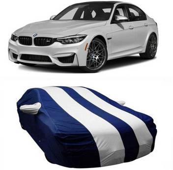 Theprotect Car Cover For Bmw M3 With Mirror Pockets Price In India Buy Theprotect Car Cover For Bmw M3 With Mirror Pockets Online At Flipkart Com