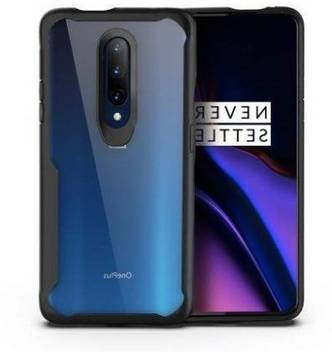 Caseline Back Cover For Oneplus 7 Pro Caseline Flipkart Com