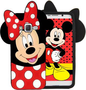 Emptyminds Back Cover For Samsung Galaxy J7 Nxt Emptyminds Flipkart Com