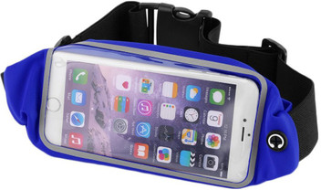 mobile belt pouch flipkart