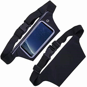 mobile belt pouch flipkart