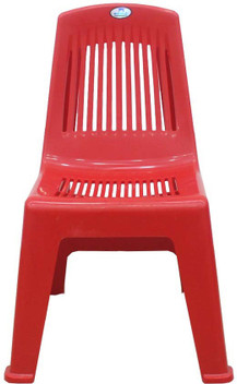 nilkamal baby chair 5027