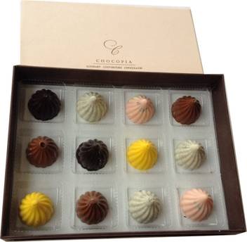 Chocopia Chocolate Modak 12 Pieces 144 Gms Crackles Brittles Price In India Buy Chocopia Chocolate Modak 12 Pieces 144 Gms Crackles Brittles Online At Flipkart Com Click here to subscribe to my youtube channel for more such yummy recipes.