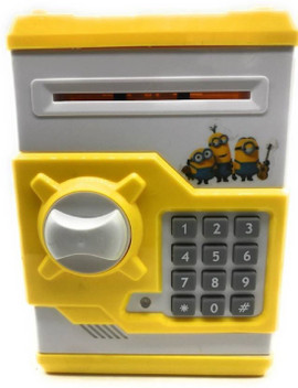 atm piggy bank price