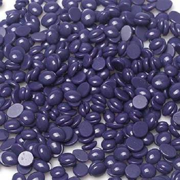 K2square Wax Bean 200 G Wax Purple Wax Price In India Buy