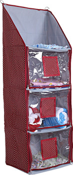 baby cupboard flipkart